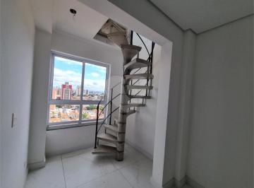 Apartamento · 130m² · 2 Quartos · Duplex com 2 quartos à venda em Centro - SP