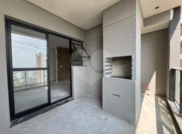 Apartamento · 129m² · 4 Quartos · Duplex com 4 quartos à venda em Parque campolim - SP