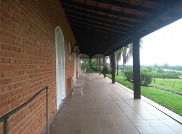 Rural · 600m² · 5 Quartos · 10 Vagas · Sítio com 5 quartos à venda em Centro - SP