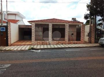 Casa · 200m² · 5 Quartos · Casa com 5 quartos à venda em Vila independência - SP