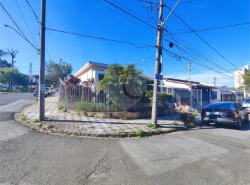 Casa · 192m² · 3 Quartos · 5 Vagas · Casa com 3 quartos à venda em Vila Trujillo - SP