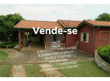 Casa · 220m² · 6 Quartos · 12 Vagas · Casa com 6 quartos à venda em Jardim Vale Da Lua - SP