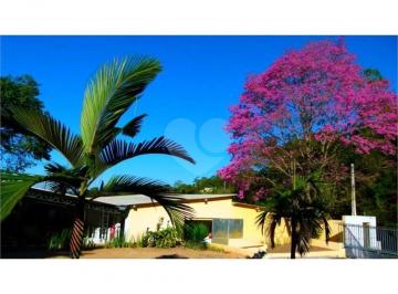 Casa · 400m² · 3 Quartos · Casa com 3 quartos à venda em Jardim suíça paulista - SP