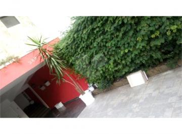 Casa · 170m² · 3 Quartos · 4 Vagas · Casa com 3 quartos à venda em Vila Suzana - SP