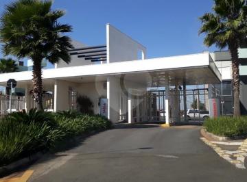 Casa · 360m² · 1 Quarto · Condomínio com 1 quartos à venda em Parque Campolim - SP