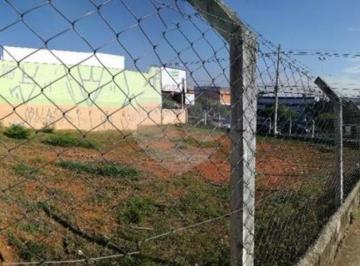 Terreno · 607m² · Terreno à venda em Parque Dos Eucaliptos - SP