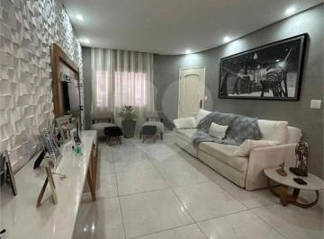 Casa · 169m² · 4 Quartos · Casa de vila com 4 quartos à venda em Jardim gramados de sorocaba - SP
