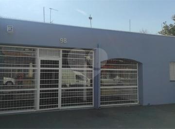 Casa · 277m² · 3 Quartos · 3 Vagas · Casa com 3 quartos à venda em Jardim Vergueiro - SP