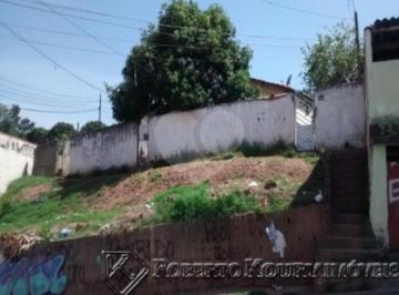 Terreno · 880m² · Terreno à venda em Vila Haro - SP