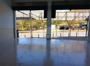 Comercial · 200m² · 10 Vagas · Salão Comercial à venda em Wanel ville - SP