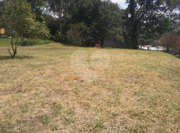 Terreno · 7843m² · Terreno à venda em Vila Nova São Roque - SP