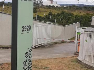 Apartamento · 50m² · 2 Quartos · Apartamento com 2 quartos à venda em Jardim guarujá - SP