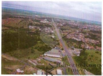 Terreno · 19000m² · Terreno à venda em Parque Reserva Fazenda Imperial - SP