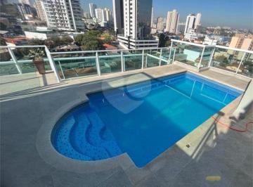 Apartamento · 115m² · 3 Quartos · Apartamento com 3 quartos à venda em Jardim faculdade - SP