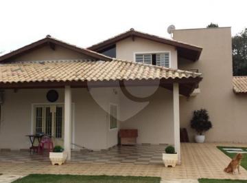 Rural · 294m² · 2 Quartos · 2 Vagas · Chácara com 2 quartos à venda em Centro - SP