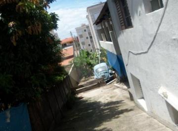 Casa · 296m² · 3 Quartos · 4 Vagas · Casa com 3 quartos à venda em Jardim Europa - SP