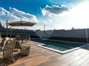 Casa · 1000m² · 4 Quartos · Condomínio com 4 quartos à venda em Jardim itanguá - SP
