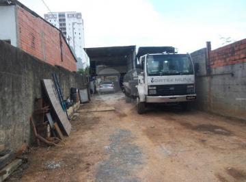 Casa · 169m² · 3 Quartos · 4 Vagas · Casa com 3 quartos à venda em Além Ponte - SP