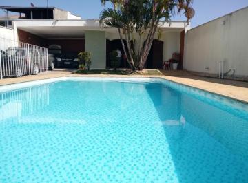 Casa · 330m² · 4 Quartos · 4 Vagas · Casa com 4 quartos à venda em Jardim Simus - SP