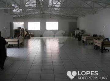 Comercial · 560m² · Salas à venda em Itapeva - SP