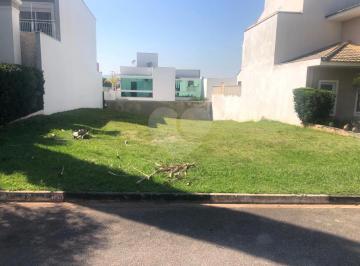 Terreno · 300m² · Loteamento à venda em Loteamento aldeia da mata - SP
