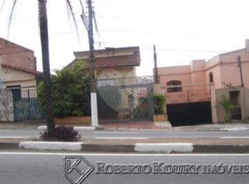 Casa · 177m² · 2 Quartos · 1 Vaga · Casa com 2 quartos à venda em Jardim - SP
