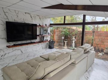 Casa · 600m² · 2 Quartos · Condomínio com 2 quartos à venda em Área rural de itu - SP