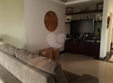 Apartamento · 152m² · 3 Quartos · 2 Vagas · Apartamento com 3 quartos à venda em Vila Augusta - SP