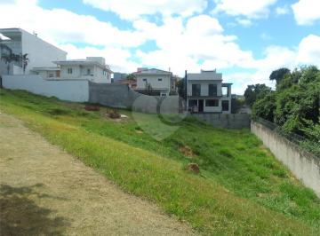 Terreno · 526m² · Loteamento à venda em Condomínio residencial village vert - SP