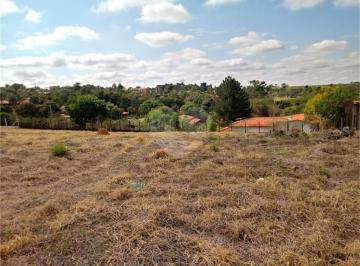 Casa · 1000m² · Condomínio à venda em Centro - SP