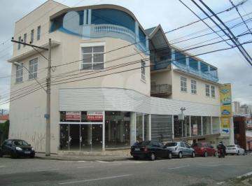 Comercial · 1800m² · 16 Vagas · Prédio inteiro à venda em Vila Santana - SP