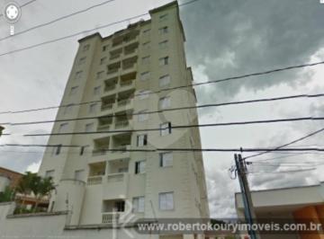 Apartamento · 198m² · 4 Quartos · 2 Vagas · Cobertura com 4 quartos à venda em Vila Leão - SP