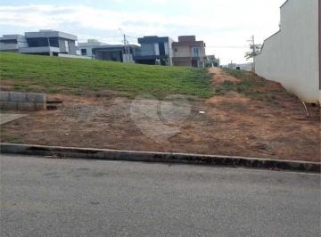 Casa · 214m² · Condomínio à venda em Jardim villagio milano - SP