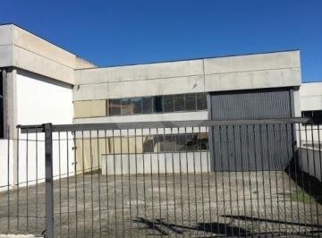 Comercial · 920m² · 8 Vagas · Galpão à venda em Jardim Gonçalves - SP