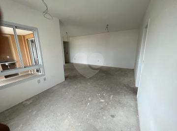 Apartamento · 92m² · 3 Quartos · Apartamento com 3 quartos à venda em Jardim emília - SP