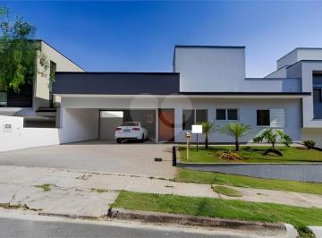 Casa · 180m² · 4 Quartos · 4 Vagas · Condomínio com 4 quartos à venda em Parque Esplanada - SP