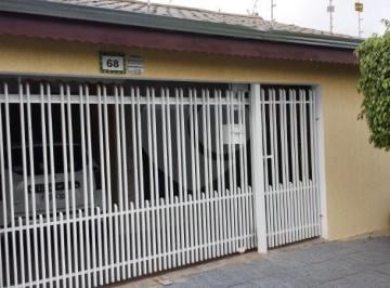 Casa · 146m² · 2 Quartos · 2 Vagas · Casa com 2 quartos à venda em Parque Das Paineiras - SP