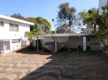 Casa · 465m² · 6 Quartos · 20 Vagas · Casa com 6 quartos à venda em Jardim santa rosália - SP