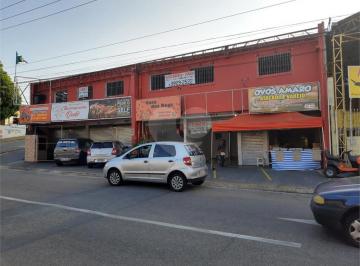 Comercial · 680m² · 8 Vagas · Prédio inteiro à venda em Vila Olímpia - SP