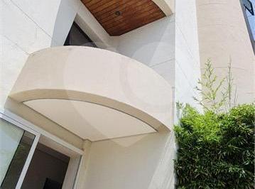 Comercial · 77m² · Salas à venda em Jardim vergueiro - SP