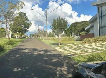 Terreno · 1400m² · Loteamento à venda em Caguassu - SP