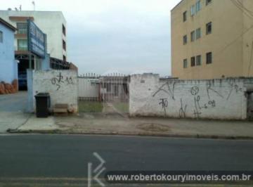 Terreno · 360m² · Terreno à venda em Jardim Simus - SP
