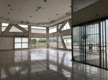 Comercial · 2300m² · Galpão à venda em Parque reserva fazenda imperial - SP