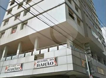Apartamento · 100m² · 3 Quartos · Apartamento com 3 quartos à venda em Centro - SP