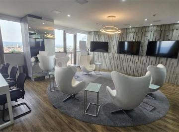 Comercial · 37m² · Salas à venda em Parque bela vista - SP