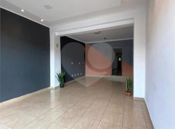 Comercial · 180m² · Salas à venda em Centro - SP