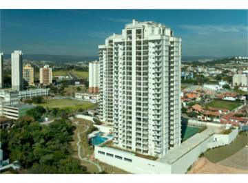Apartamento · 429m² · 4 Quartos · Apartamento com 4 quartos à venda em Jardim portal da colina - SP