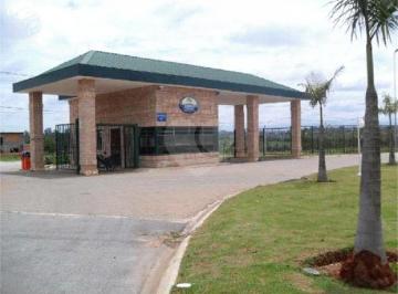 Terreno · 450m² · Loteamento à venda em Cajuru Do Sul - SP