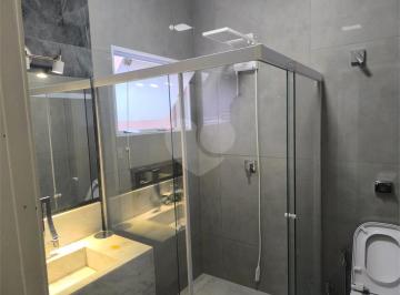 Casa · 180m² · 3 Quartos · Casa com 3 quartos à venda em Jardim paulista - SP