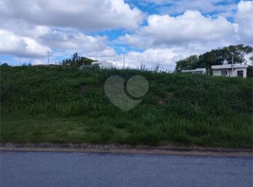 Terreno · 360m² · Loteamento à venda em Além Ponte - SP